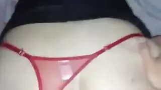 curate crofts في ألعاب اللاتكس