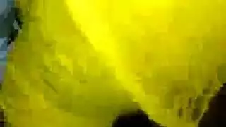 افلام ليله الزفافسكسي