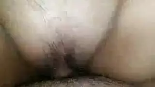 سكس ماريه القبطيه مترجم عربى