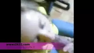 سكس مسنات سمينات جميلات