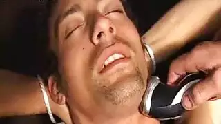 سكس كارينا كابورجديد2018