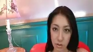 افلام سكس اجنبية التحميل المباشر