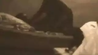 المشاغب مثير الآسيوية ركوب الديك العميق