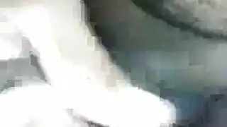 ٤سكس هندي