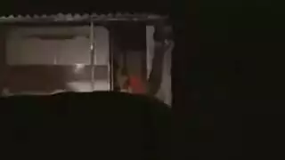سكس علني وشاب بيشوفهم ويصورهم