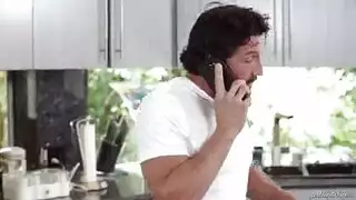 صورطيازمتزوجات سكس