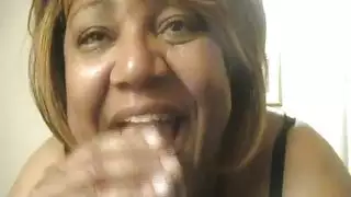 صور سكس ف المطعام