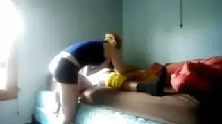 بي بي سي الملاعين العاهرة البيضاء ثم الملاعين لها أمام زوجها