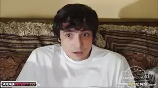 سكس مترجم مساعدة الأم في الأعمال المنزلية