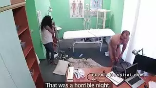 خشب الأبنوس وهمية ينفش ريمكس على كام