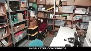 سكس لواط كوردي سوري