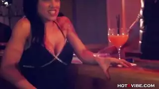 صور سكس ونيك جماعي عنيف متحركة
