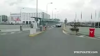 أدورا يكون مارس الجنس كثيرا