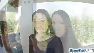 اكساسذاتزنابيركبيرة