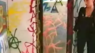 صوره خرم طيز سمين