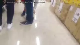 سكس في البنيويه بنات فقط