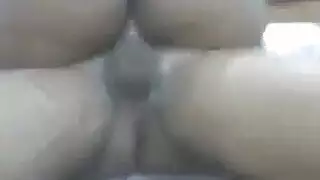 سكس محل الشاي في السودان