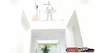 Xnxx المدخنين السودانيين