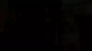 صور سكس واكبر زنبور بنات مصر