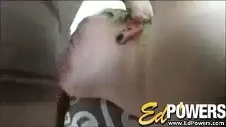 سكس جامد