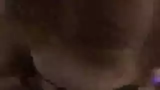 أحمر الشعر مثير دعوة مغر مهبل وقحة.