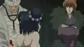 افلام سكسفرنص