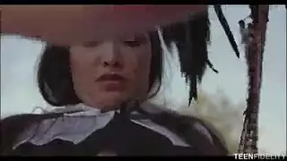 سكس احلي ولدمع ولدخنثي