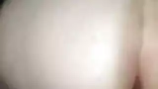 فرخ غنيمة سيئة تشكل عارية خارج