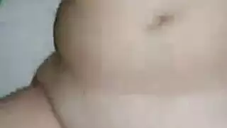 المقربة من صديقتي ركوب لعبها الجنس