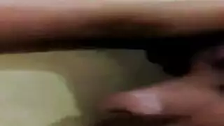 افلام سكس ونيك الفنانة غادة عبدالرازق