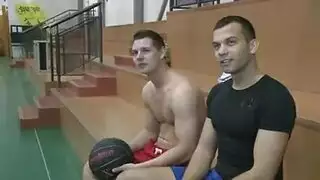 اكساس ناعمه محلوق