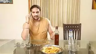 سكس في الوبيس في فرنسه