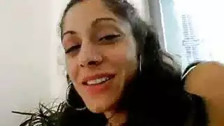 سكس فلسطينئ اسرئيلئ