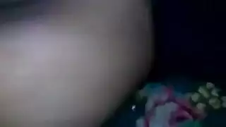 الانتهاء من الأم رعاية الشباب الديك