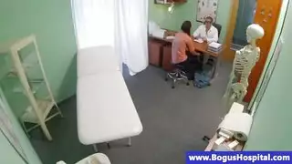 xxx الدرجات