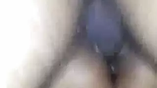نيك السودانيات اغتصاب