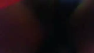 حار أبيض وأسود تقاسم الديك القديم.