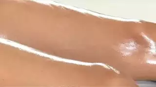 أنا بحاجة إلى ديك كبيرة لي نائب الرئيس لي