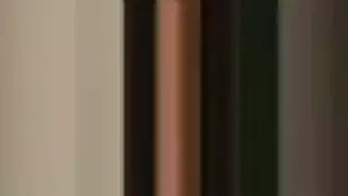 افلام نيك نسوان شراميط نيك بنت من رجل عجوز