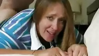 سكس شاب مع حيوان معزة