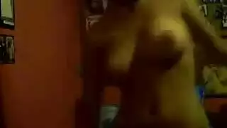 Kawaiikid - صور أنبوب إباحية عارية Boreen