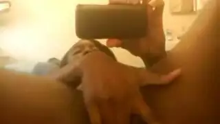 هل تضاجعني كس ضيق؟