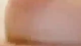 عاهرة التونسية يستمني على الكاميرا