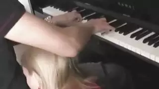 الأفضل في فئتها