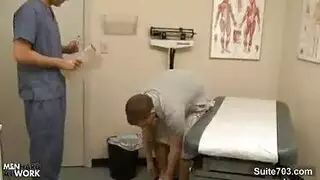 سكس بالامازيغيات