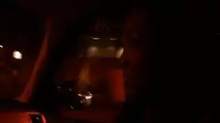 محبوب رام الماندينغو البهجة نفسها