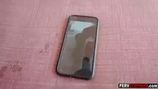 سيدة شقراء يريد اللسان والجنس معك بقدر الإمكان