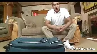 حيوان