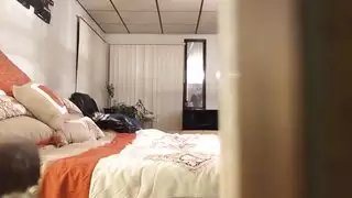 الغير محجوب
