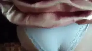 الاكفة
